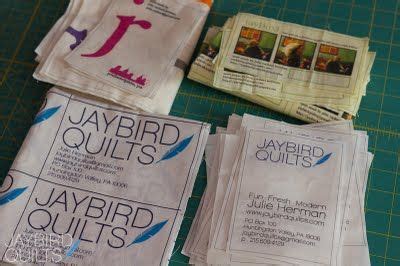 Image result for Spoonflower Quilt Labels