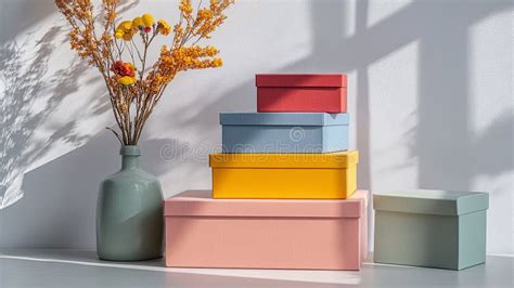 Modular Storage Boxes に対する画像結果