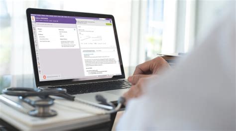Image result for Athenahealth EHR User Guide.pdf