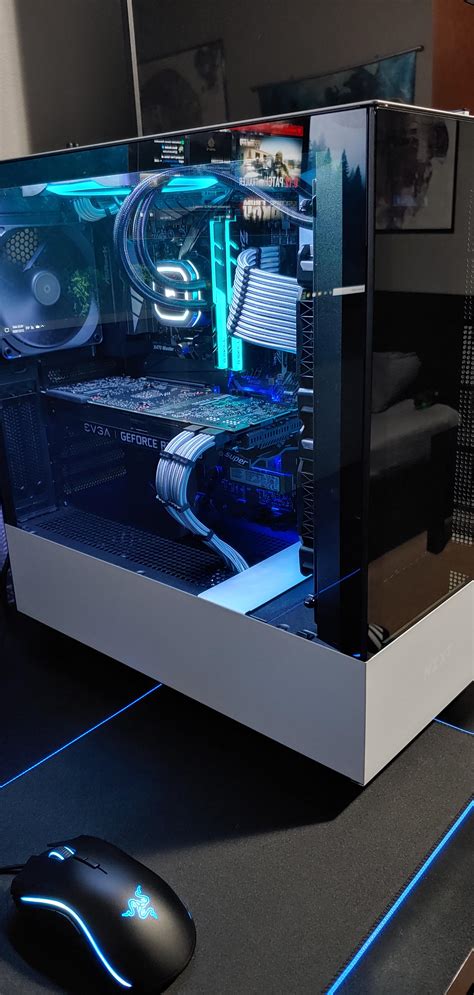 Afbeeldingsresultaten voor Build a Forst API