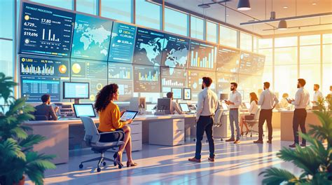 Image result for Payment Processing Infrastructure