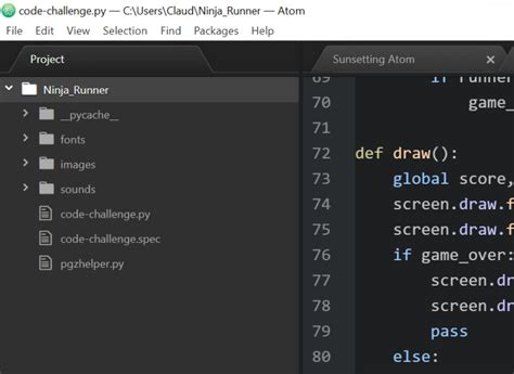 Windows Shell Screen When Running a PyInstaller EXEFile에 대한 이미지 결과