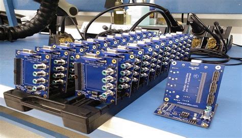 Image result for Flash Drives Array