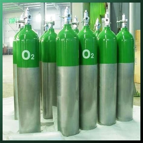 Afbeeldingsresultaten voor Type BB O2 Tank