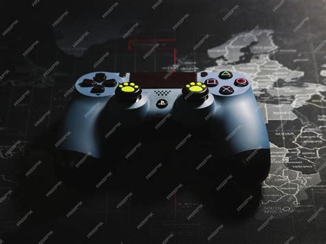 Image result for Remote Control Map