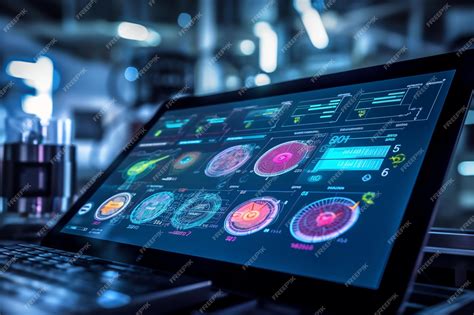 Afbeeldingsresultaten voor Digital Screen Data Real-Time