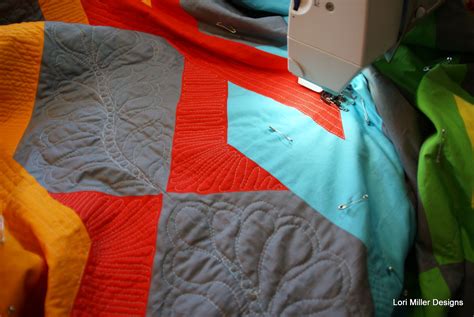 Quilt Fabric Infinity Cube に対する画像結果