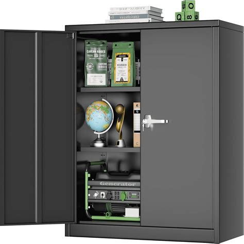 Lockable Office Storage に対する画像結果