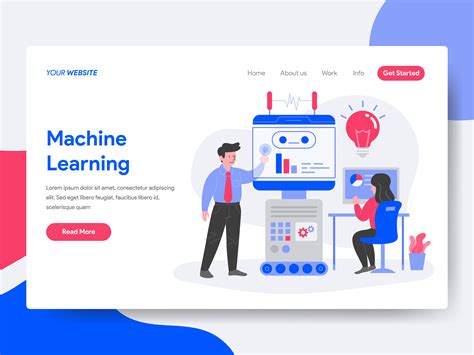 Image result for Machine Learning Event Template