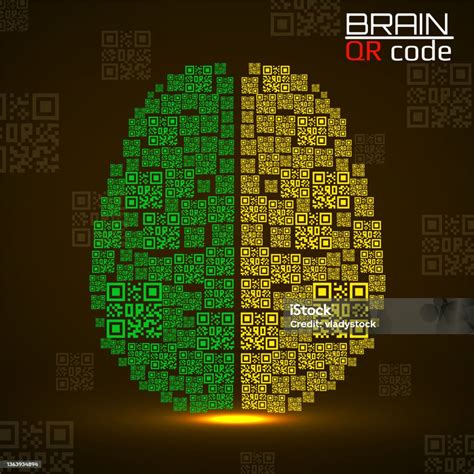 Alt Code Brain ಗಾಗಿ ಇಮೇಜ್ ಫಲಿತಾಂಶ