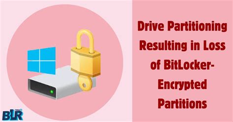 Image result for How to Delete Partition with BitLocker