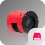 Image result for T7 Astro Camera Software