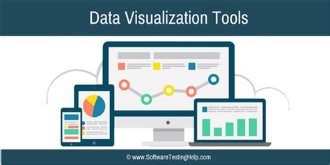 Image result for Popular Data and Visalisation Tools