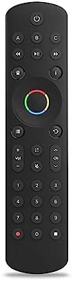 Image result for Flirc TV Remote Control