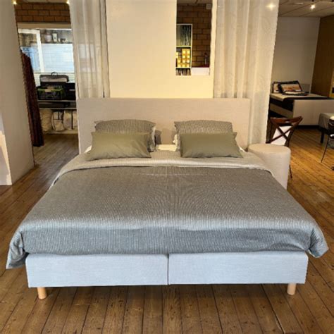 Image result for Prima Box Spring