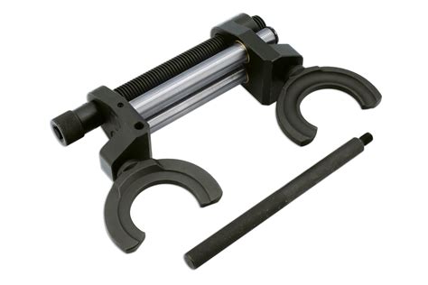 Image result for Spring Valve Compressor Tool Shock Absorber