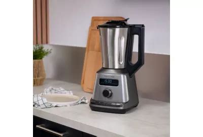 Image result for MBM C2