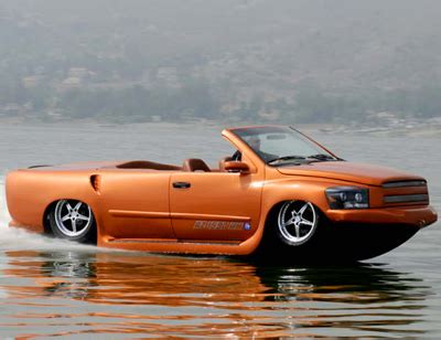 Image result for Python Cars Boat