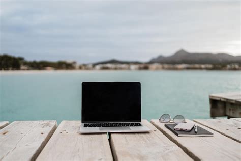 Image result for Remote Data Access