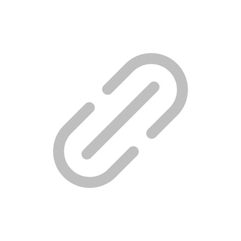 Image result for Reference Page Icon