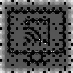 Screen Sharing Icon iOS に対する画像結果