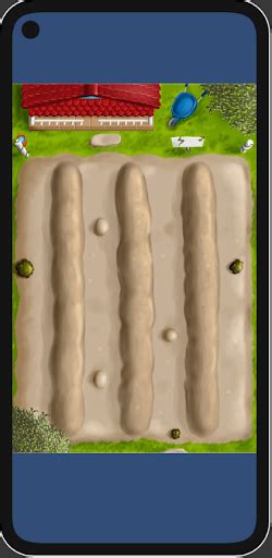 Image result for How to Install Topor OS