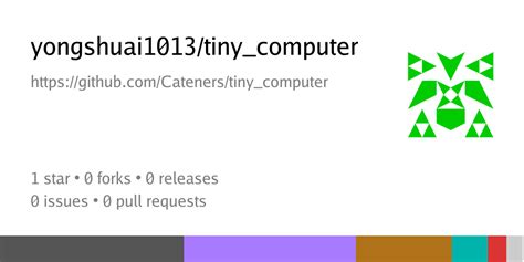 Image result for Tiny Computer Scrren
