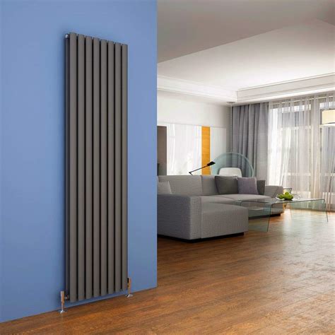 5Ft Double Radiator に対する画像結果