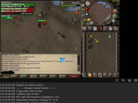 Résultat d’images pour Soul Combat Script