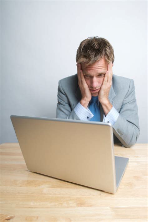 Image result for Computer Promblems