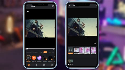 Image result for Pelicut Video Editor