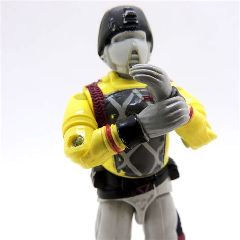 GI Joe Python Patrol Army に対する画像結果