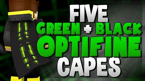 Image result for Minecraft Cape Designs