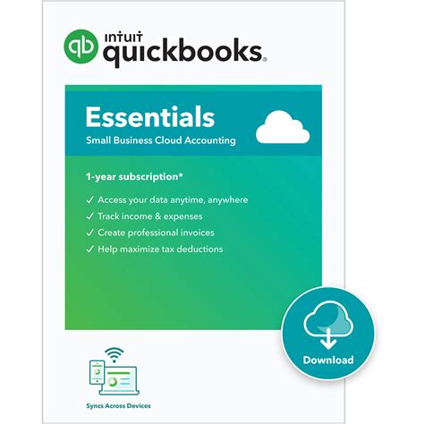 Image result for Free QuickBooks For Dummies Tutorial