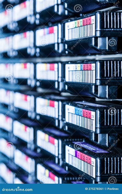 Image result for Disk Array System