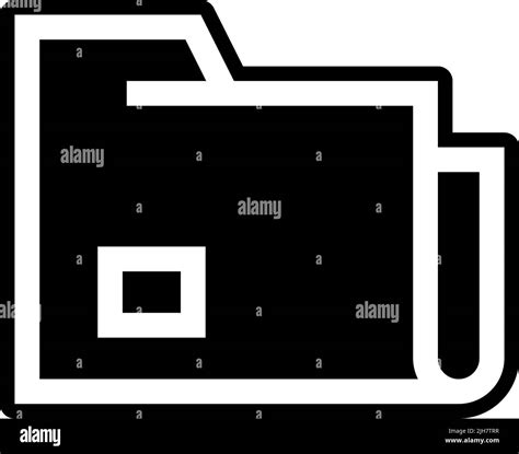 Image result for User Files Icon