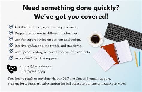 Image result for Programme Template for Seminar