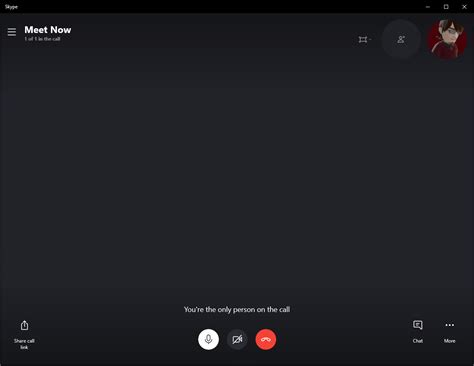 Computer Skype Call に対する画像結果