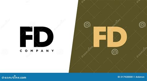 Image result for Using F and D in Java