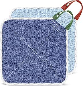 Image result for 2 Wash Cloth