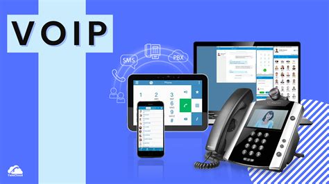 Toradh íomhá ar VoIP Switch Software