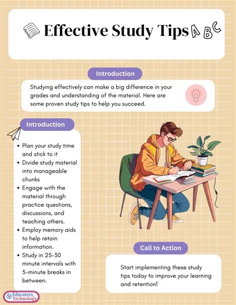 Image result for One-Pager Examples Science