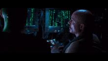 Image result for Code Page From the Matrix GIF