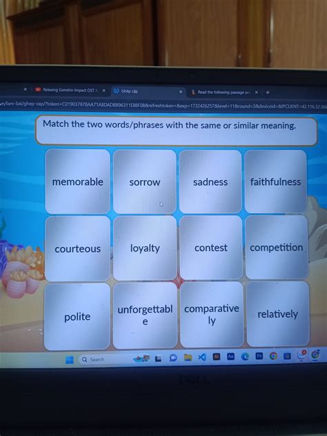 Image result for Alien Stage Viet Nam