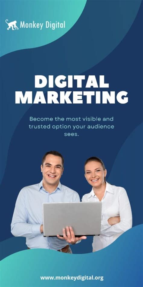 Image result for Alphabet Keyboard