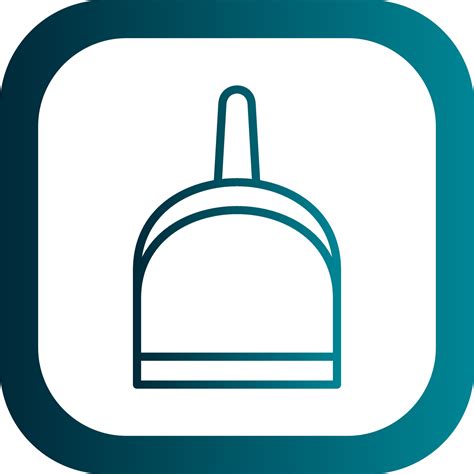 Image result for File Picker Icon