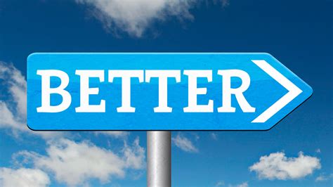 Image result for Better Build Buy Sims 4