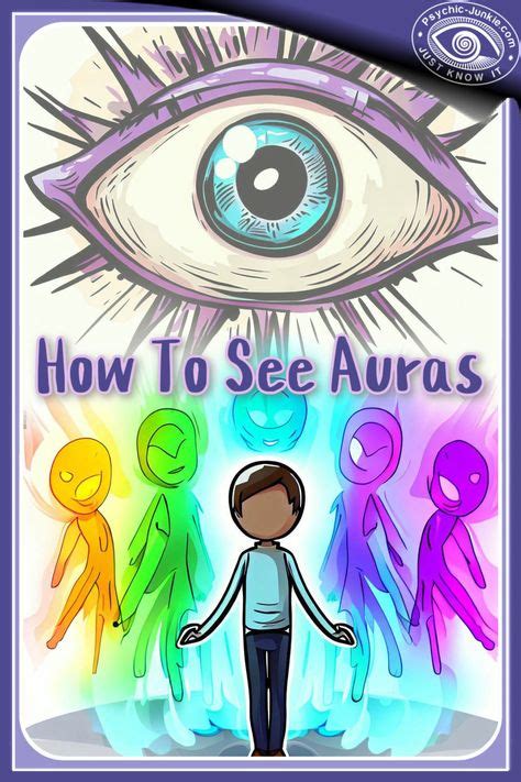Image result for How to Draw Electricity Aura