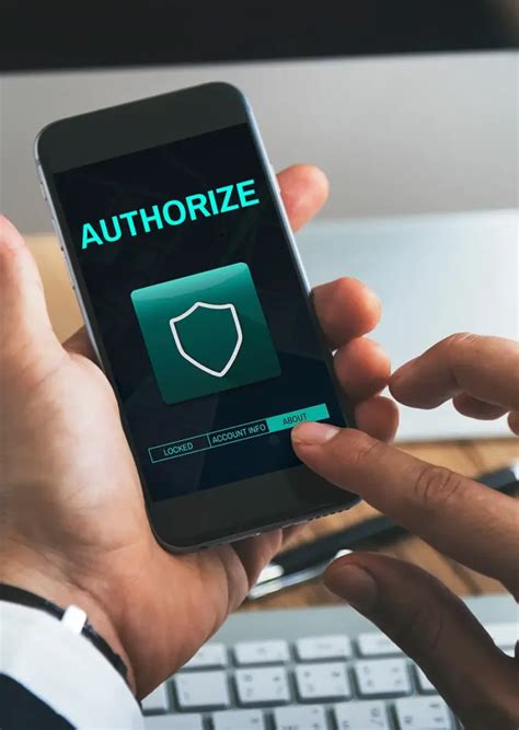 Toradh íomhá ar Android Mobile App Developer