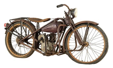 Image result for Simplex MFD Motorcycle